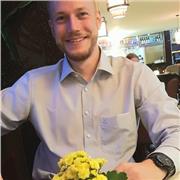 Inhalte bis einschließlich Gymnasiale Oberstufe